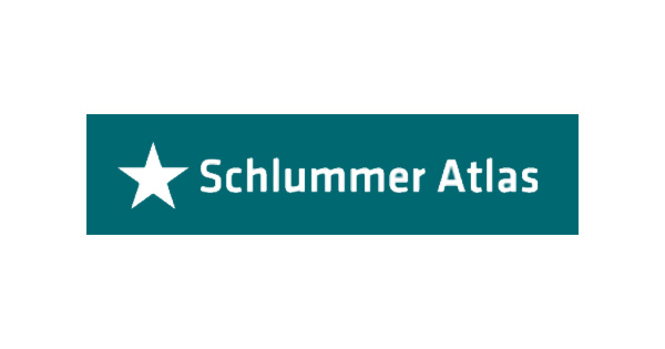 Schlummer Atlas